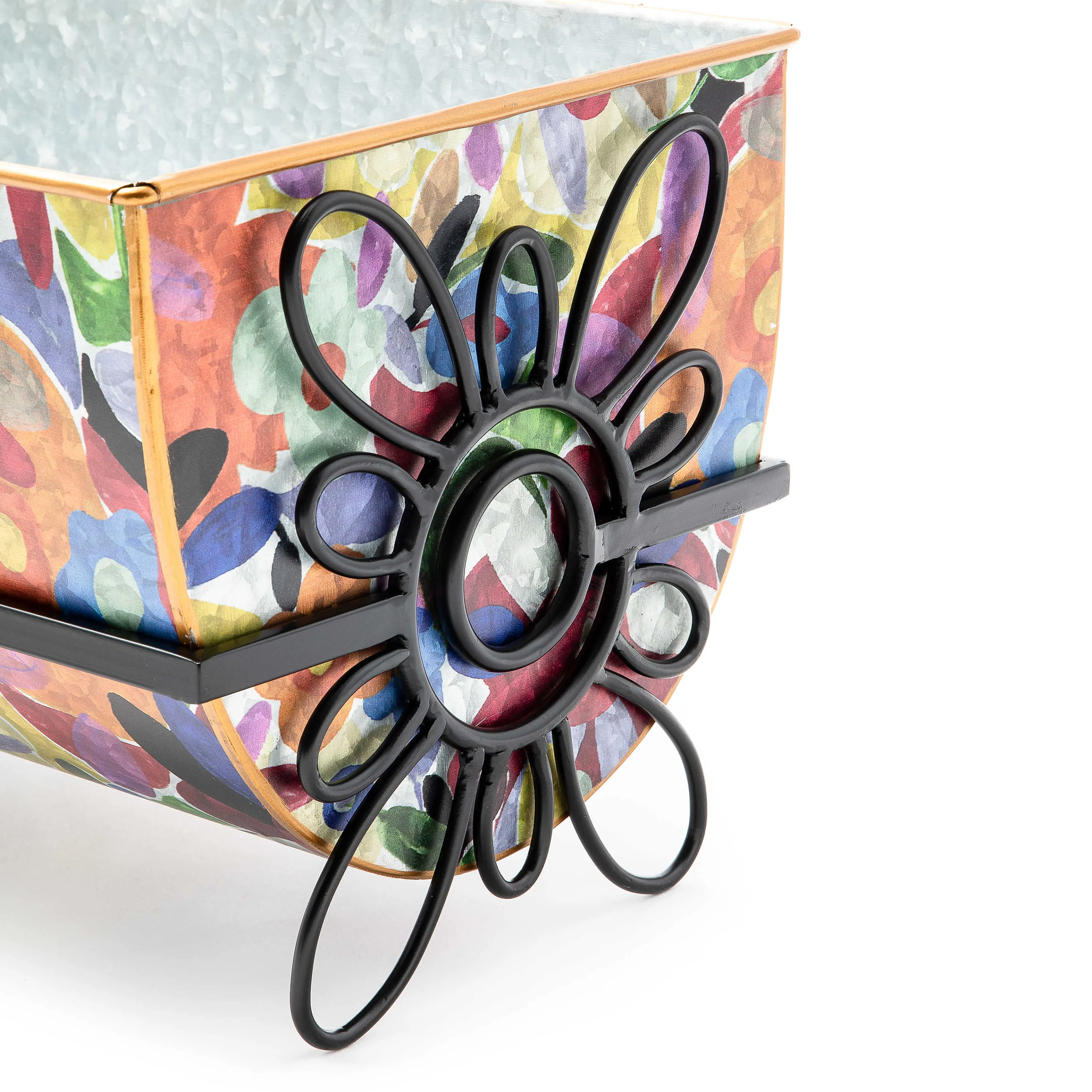 Avant Garden Planter - Large