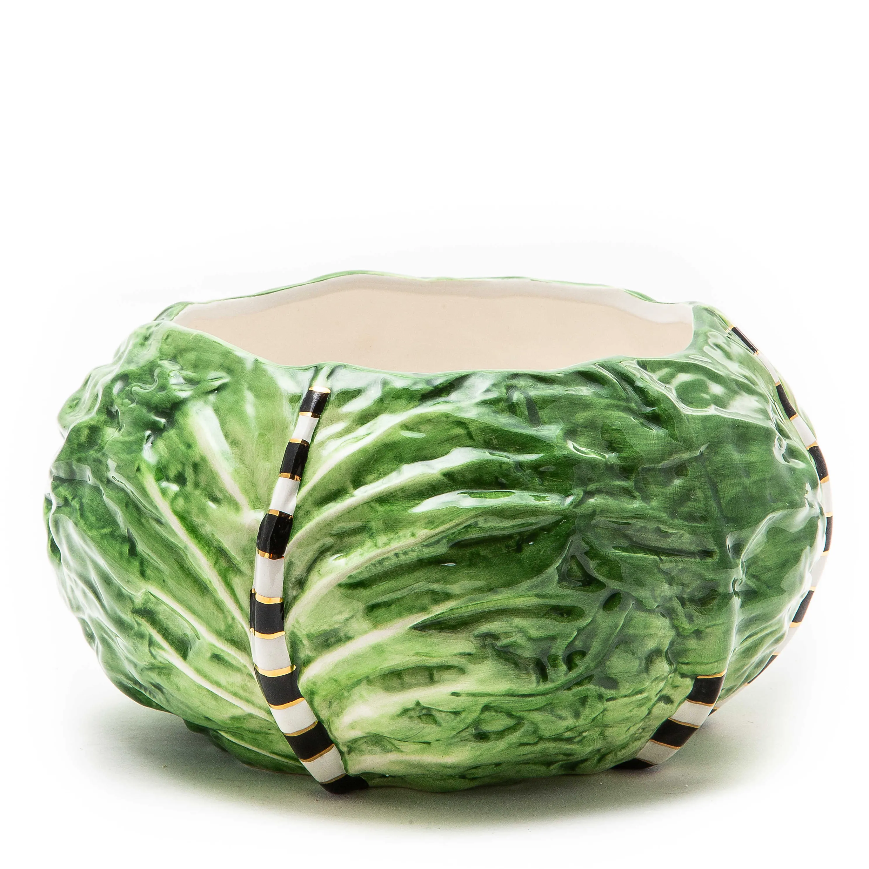 Cabbage Bowl