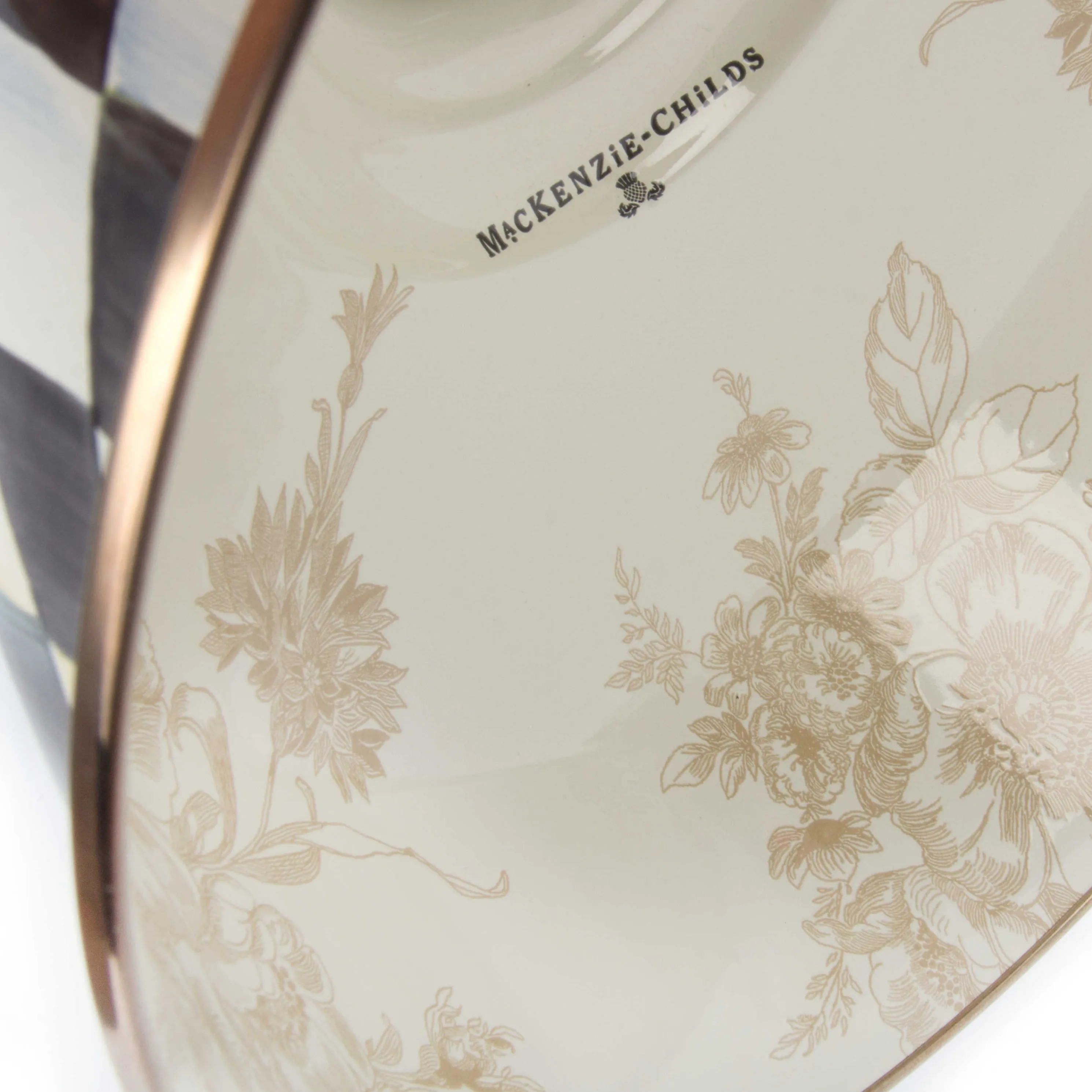 Courtly Check Barn Sconce - 12