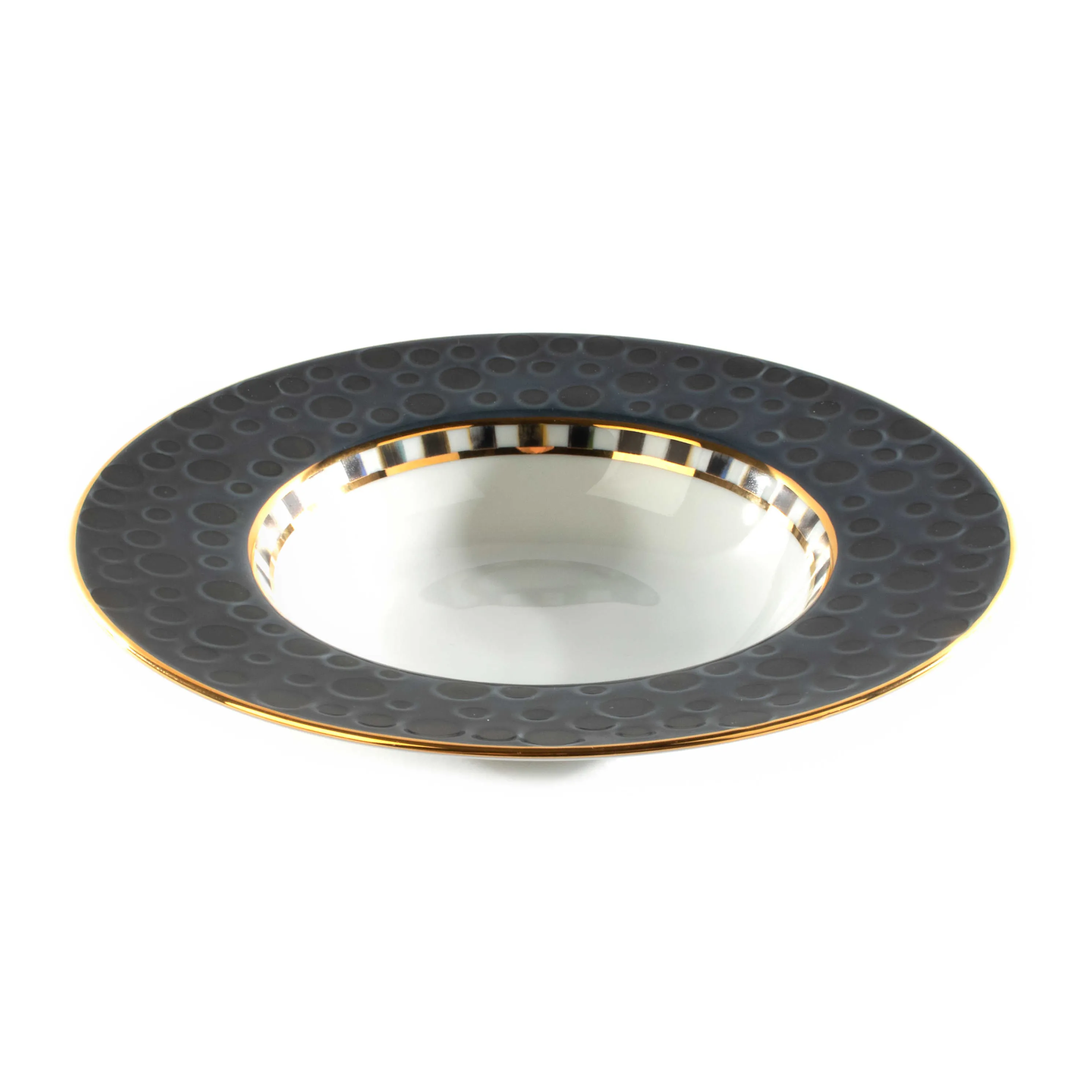 Soho Bowl - Midnight