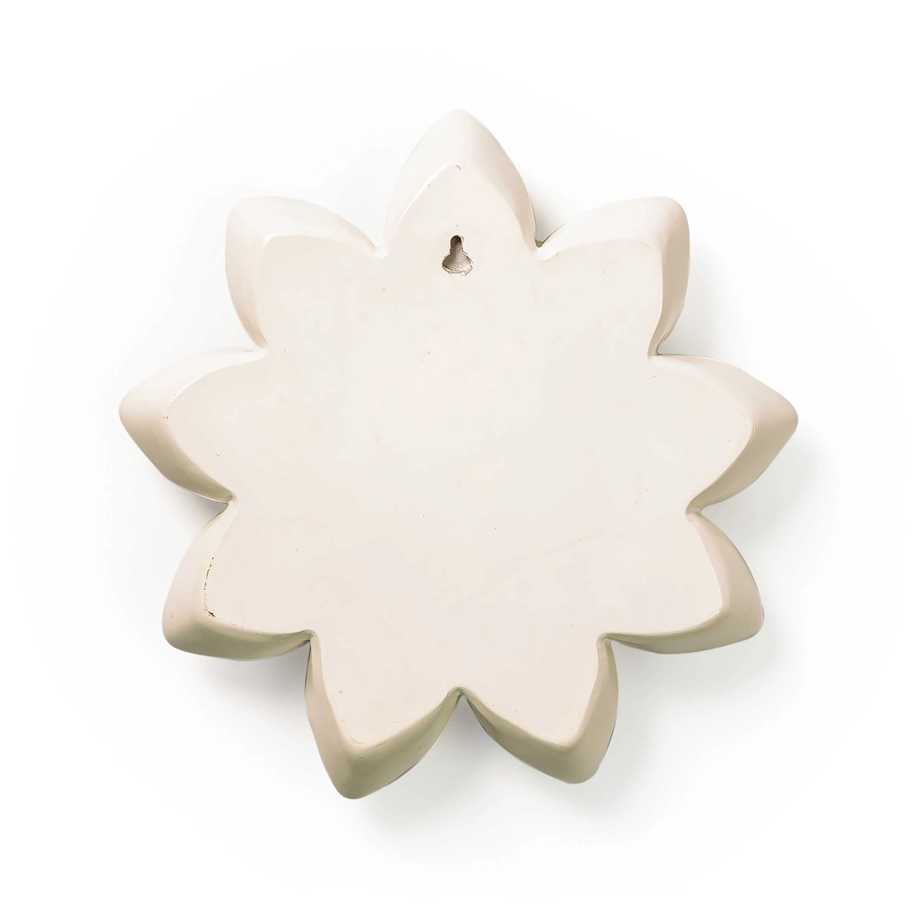 Wild Wallflower - Medium