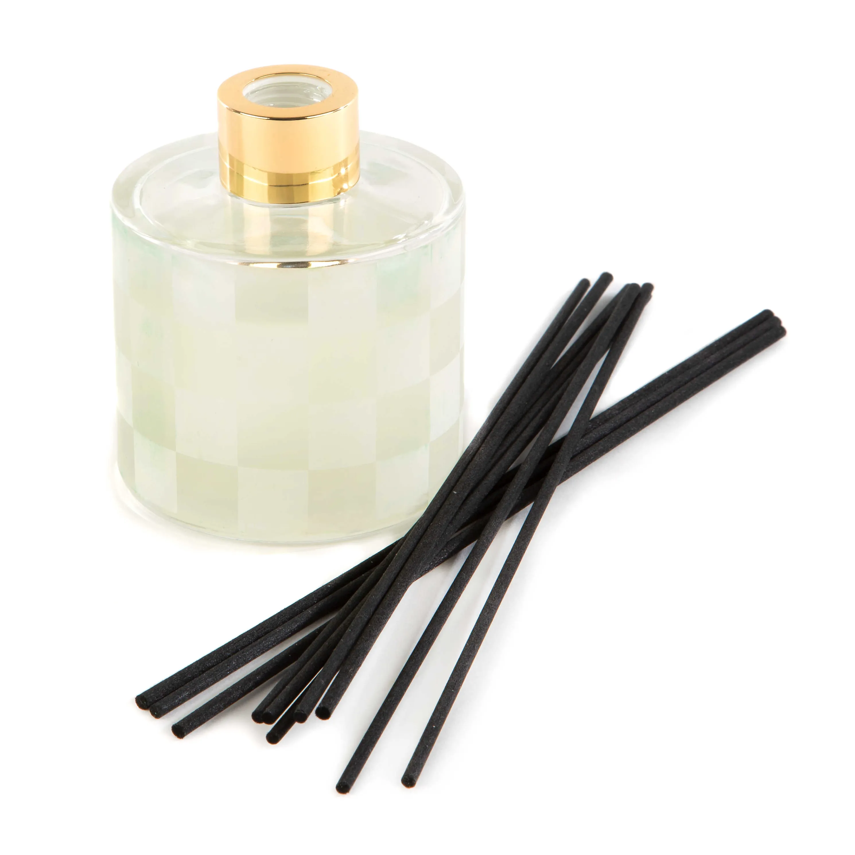 Winter Bouquet Room Diffuser