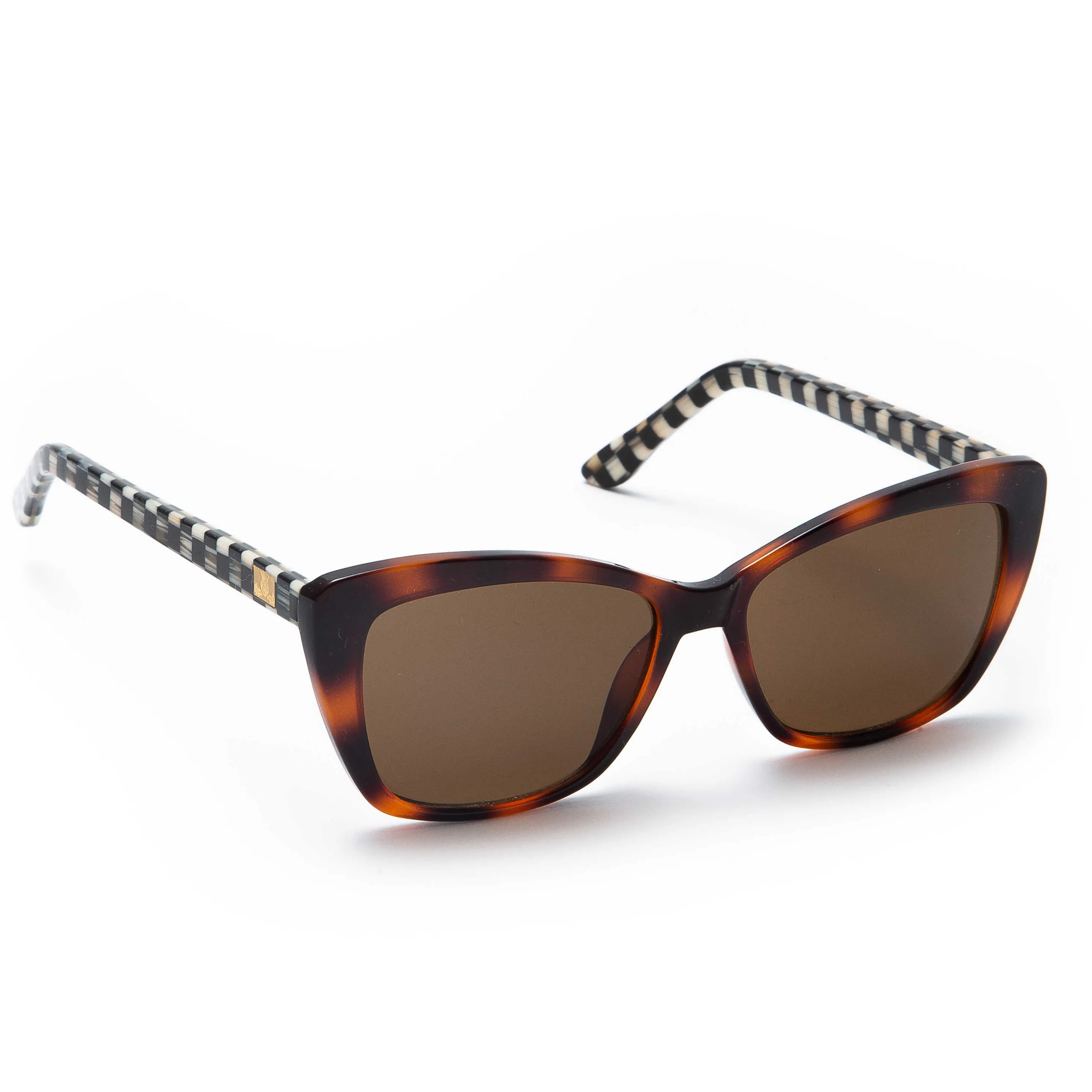 Zoe Sunglasses